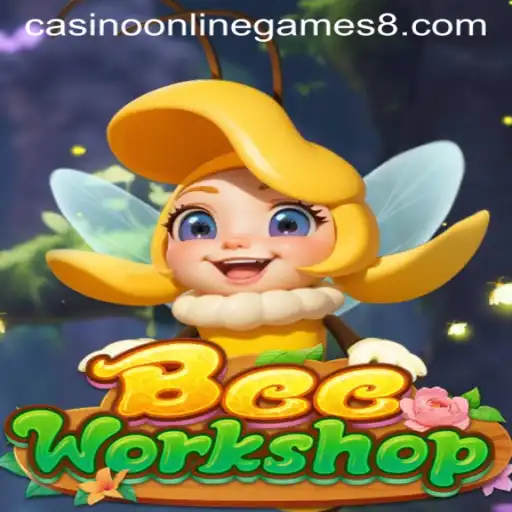 Discovering BeeWorkshop: A Buzz in the World of Casino Online Games