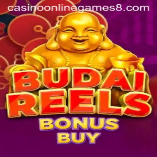 Exploring the Thrills of BudaiReelsBonusBuy in Casino Online Games