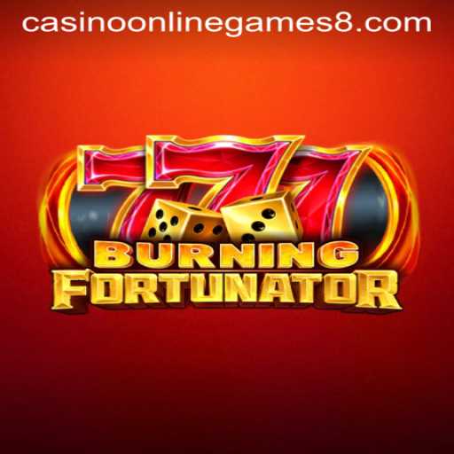 Discover the Thrills of BurningFort: The New Sensation in Casino Online Games