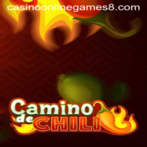 Discover CaminodeChili - A Unique Casino Online Game