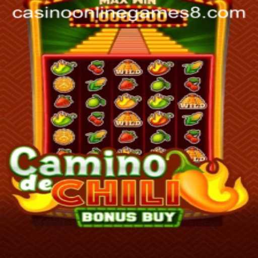 Discovering CaminodeChiliBonusBuy: A Thrilling Casino Online Experience