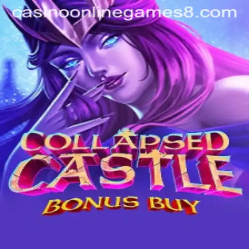 Exploring the Excitement of CollapsedCastleBonusBuy: A New Era in Casino Online Games