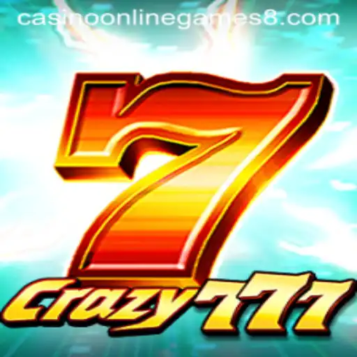 Discover the Thrills of Crazy777 in the World of Casino Online Games