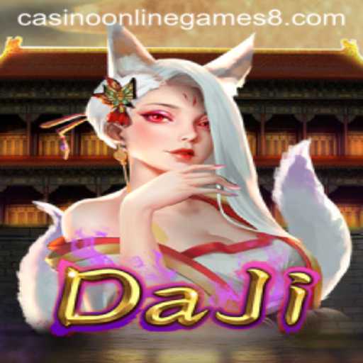 Exploring the Thrills of DaJi: A Popular Casino Online Game