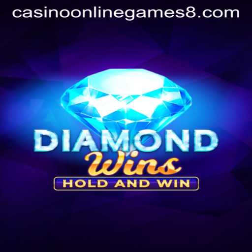 Exploring DiamondWins Casino Game