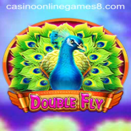 DoubleFly: A Thrilling Adventure in the World of Casino Online Games
