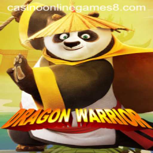Exploring the Universe of DragonWarrior: A New Era of Casino Online Games