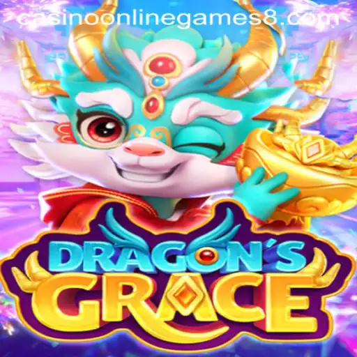 Exploring DragonsGrace: A Thrilling New Addition to Casino Online Games