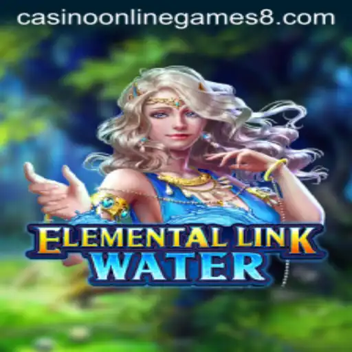 Dive Into Adventure with ElementalLinkWater: A Premier Casino Online Game