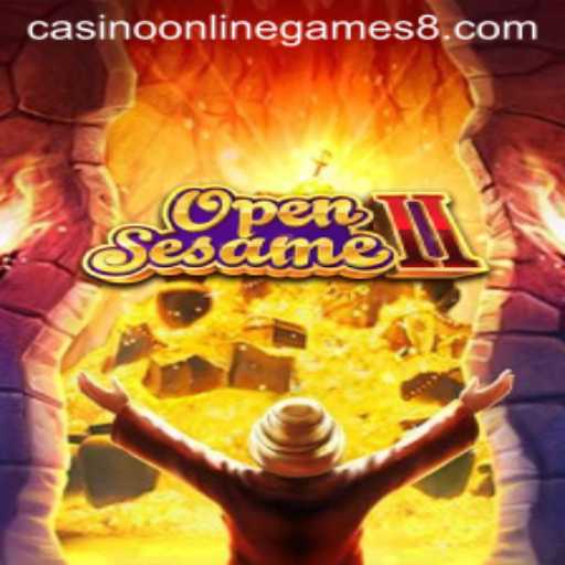 Exploring OpenSesameII Casino Game