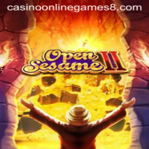 Exploring OpenSesameII Casino Game