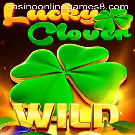 Exploring the Excitement of LuckyClover Casino Online Game