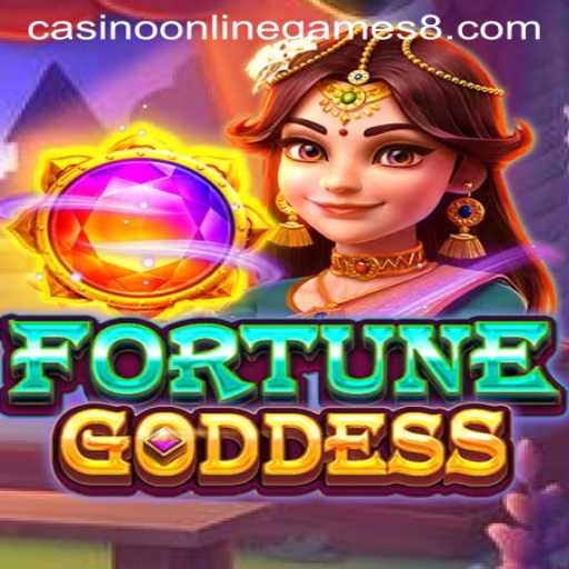 Exploring FORTUNEGODDESS: A New Era in Casino Online Games