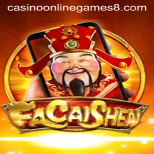 Discovering FaCaiShenM: A New Experience in Casino Online Games