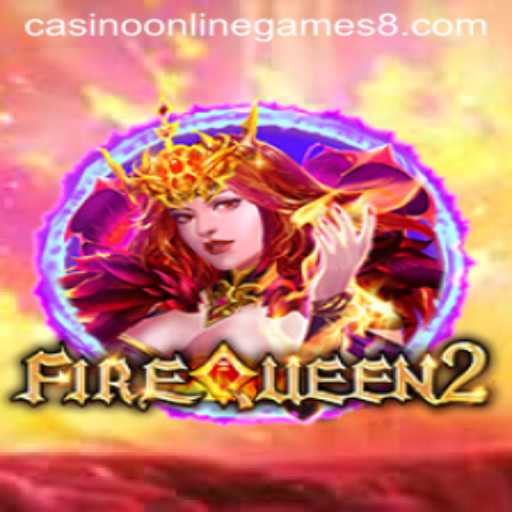 Exploring the Thrilling World of FireQueen2: A Top-tier Casino Online Game