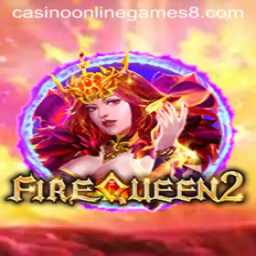 Exploring the Thrilling World of FireQueen2: A Top-tier Casino Online Game