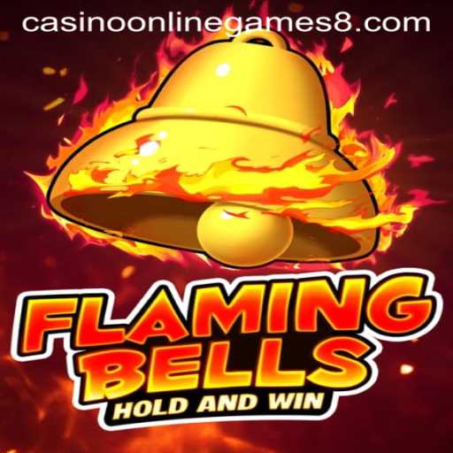 Discover Flamingbells: A Thrilling Addition to Casino Online Games