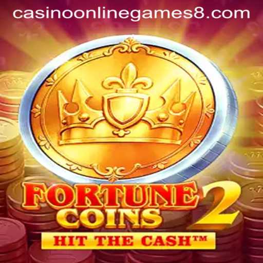 Exploring FortuneCoins2: The Latest Trend in Casino Online Games