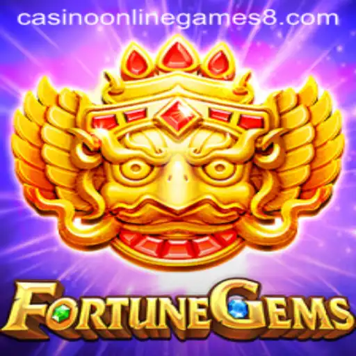 Exploring the World of FortuneGems: A Captivating Casino Online Game