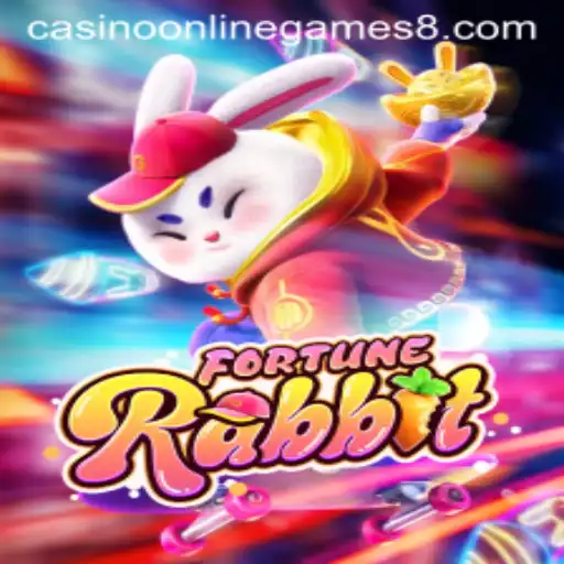 Exploring the Excitement of FortuneRabbit: A Top Pick Among Casino Online Games