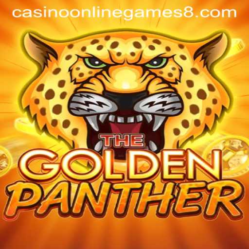Exploring the Thrills of GOLDENPANTHER: A Casino Online Game Experience