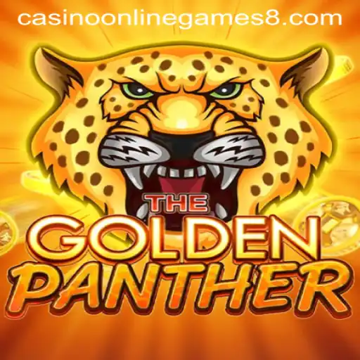 Exploring the Thrills of GOLDENPANTHER: A Casino Online Game Experience