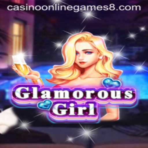 Discover the Thrilling World of GlamorousGirl: The Ultimate Casino Online Game Experience