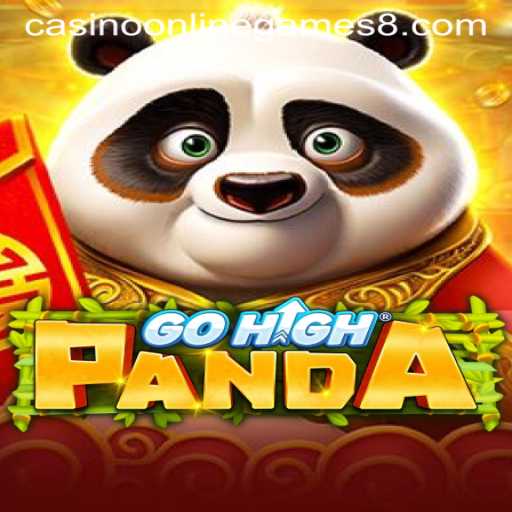 The Exciting World of GoHighPanda: A New Casino Online Game Adventure