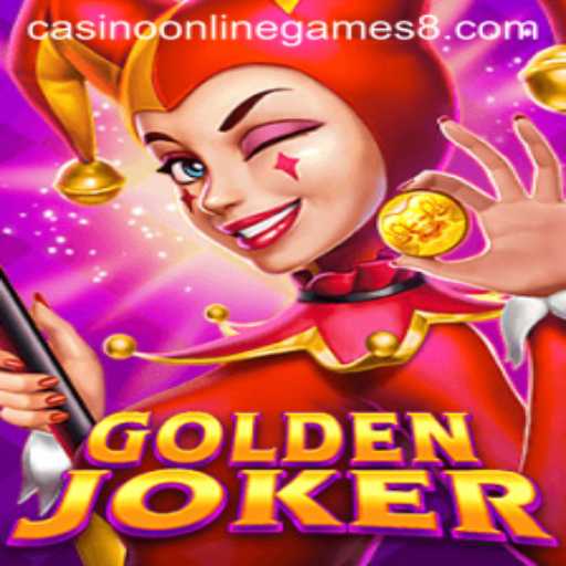 Exploring GoldenJoker: The Dynamic World of Casino Online Games