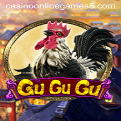 Exploring the Excitement of GuGuGu in Online Casino Games