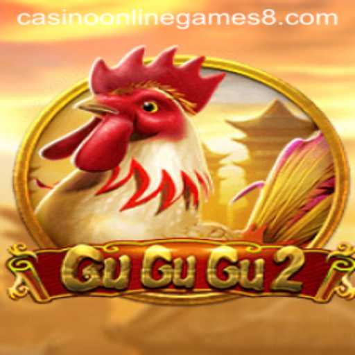 Exploring GuGuGu2: A Fascinating Journey into Casino Online Games