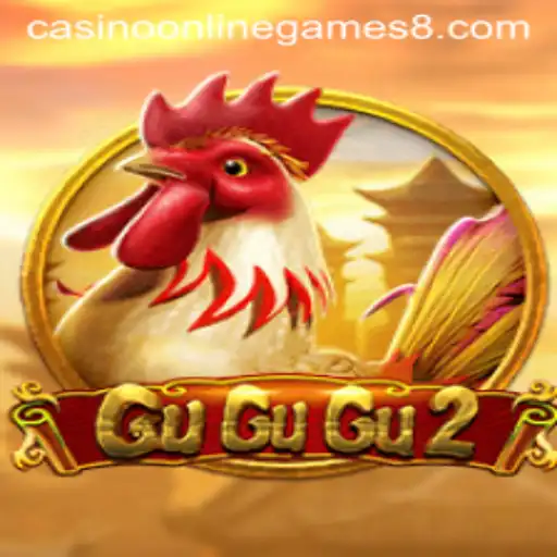 Exploring GuGuGu2: A Fascinating Journey into Casino Online Games