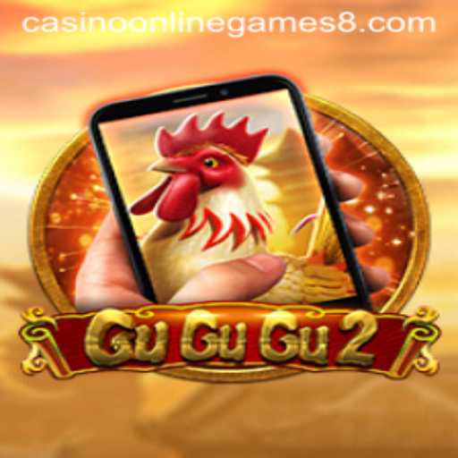 Unveiling the Exciting World of GuGuGu2M: A Premier Casino Online Game