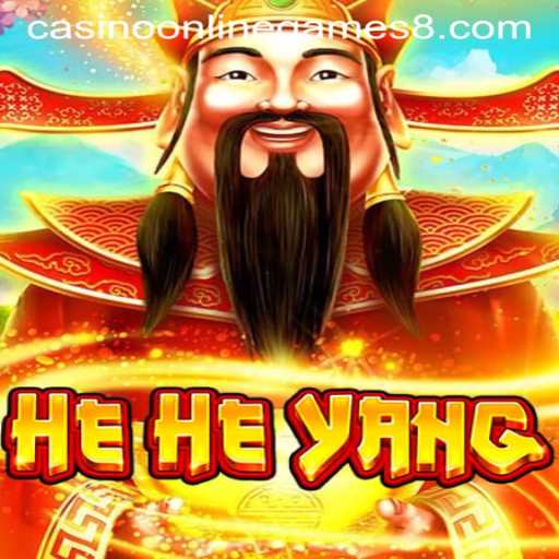 Discover the Excitement of HeHeYang in the World of Casino Online Games