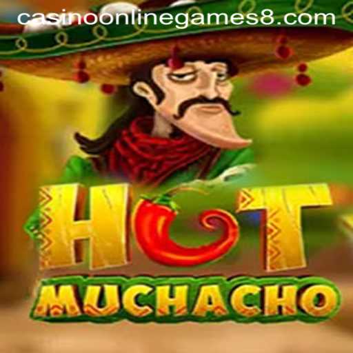 Exploring the Exciting World of HotMuchacho: A Dive into Casino Online Games