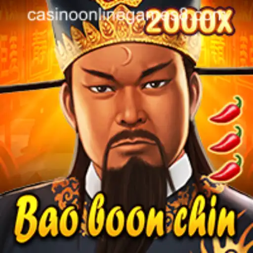 Exploring the Exciting World of BaoBoonChin Casino Online Game