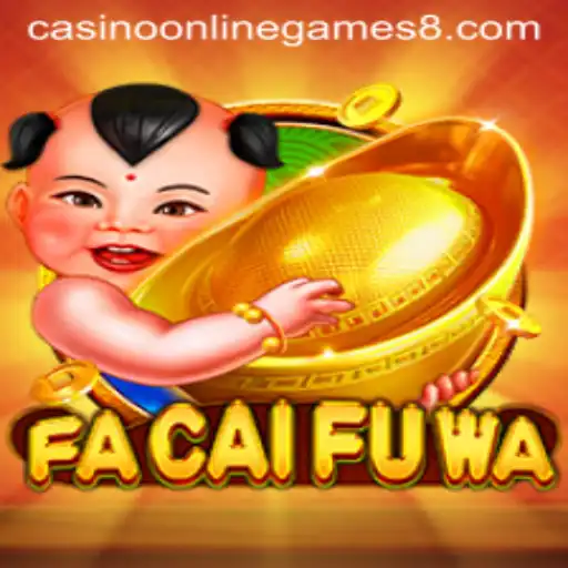 Exploring FaCaiFuWa: A New Dimension in Casino Online Games