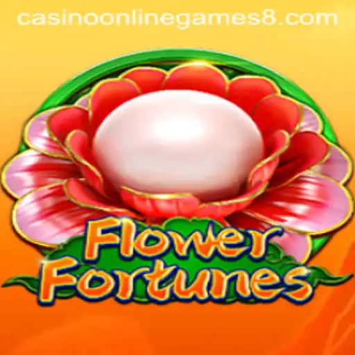 Exploring the Enchanting World of FlowerFortunes in Casino Online Games