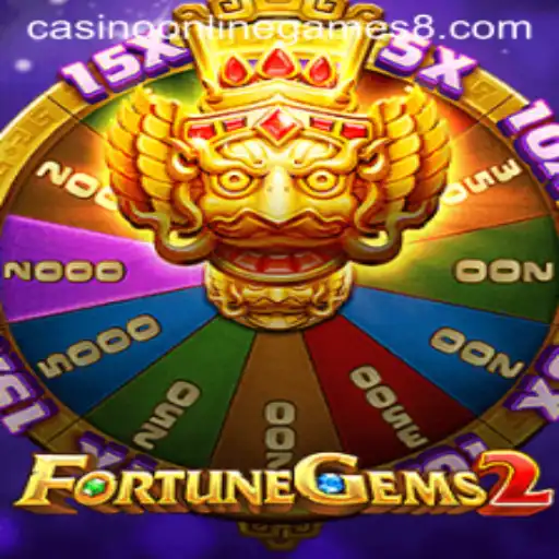 Exploring the Thrills of FortuneGems2 Among Casino Online Games