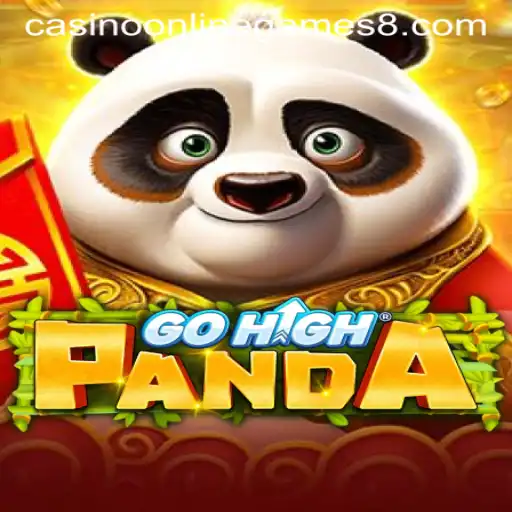 The Exciting World of GoHighPanda: A New Casino Online Game Adventure