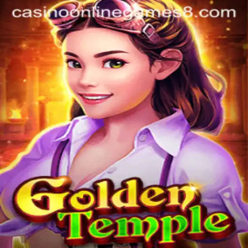 Exploring the Thrills of GoldenTemple: A Leading Casino Online Game