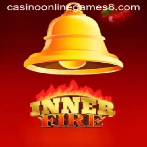Exploring InnerFire: Revolutionizing Casino Online Games