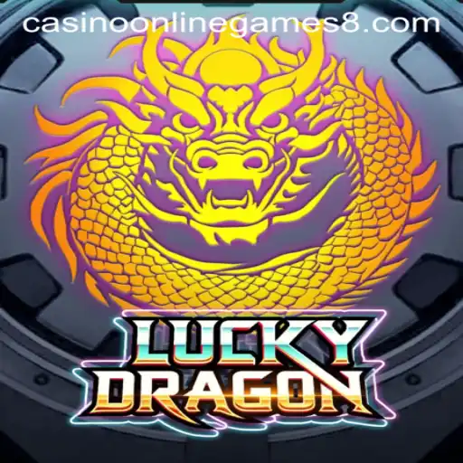 Unveiling LuckyDragon: A Thrilling Experience in Casino Online Games