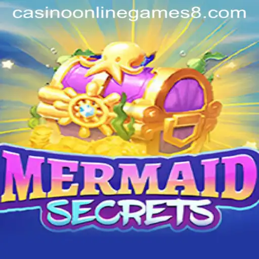 Exploring the Enchantment of MermaidSecrets and the Casino Online Games Experience
