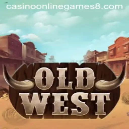 Exploring the Thrilling World of OldWest: A Casino Online Game Adventure