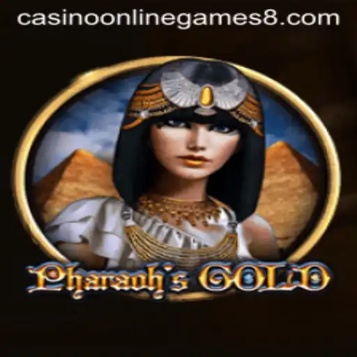 Discover the Thrills of PharaohsGold: A Premier Online Casino Experience