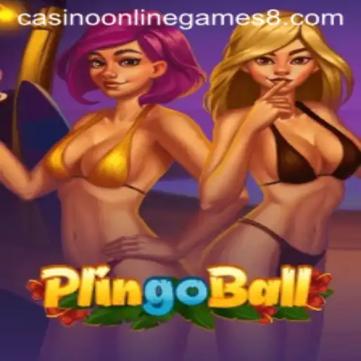 Plingoball: Unveiling the Thrills of Online Casino Games