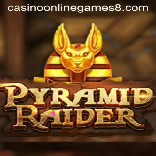 Exploring PyramidRaider: The Latest Sensation in Casino Online Games