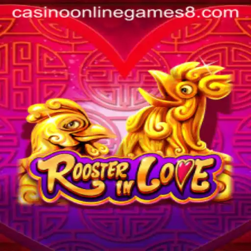 Exploring the Fascinating World of RoosterInLove in Casino Online Games