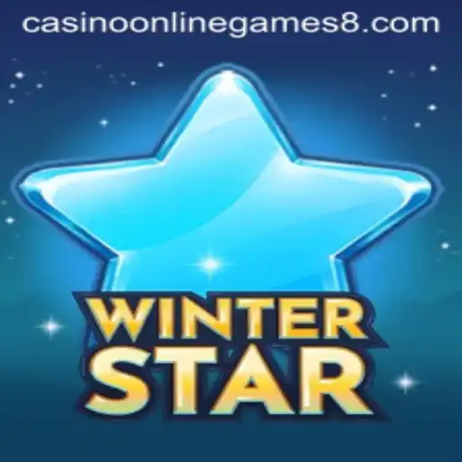 Discover the Thrilling World of WinterStar Casino Online Games